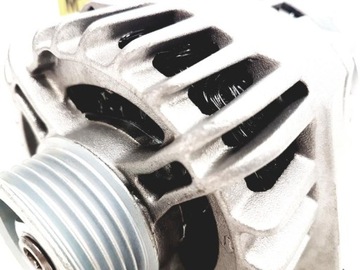 Генератор MAGNETI MARELLI MARC1766 46843091