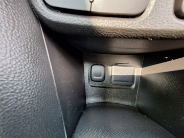 Opel Mokka I SUV 1.6 CDTI Ecotec 136KM 2016 Opel Mokka 4X4 Bezwypadkowy Stan Bardzo dobry, zdjęcie 26