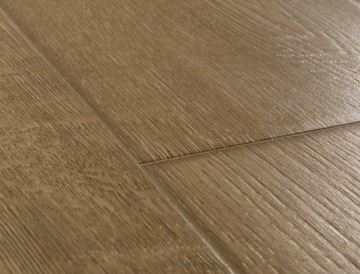 Brone Drobant Opem IM1850 Quick Step впечатляет