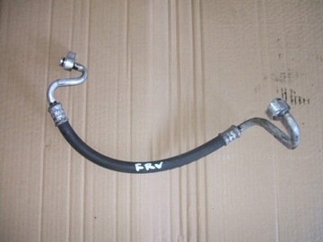 HONDA FR-V FRV 2.2D WAZ TRUBKA PŘÍVOD KLIMATIZACE 8032A-SJH-6002