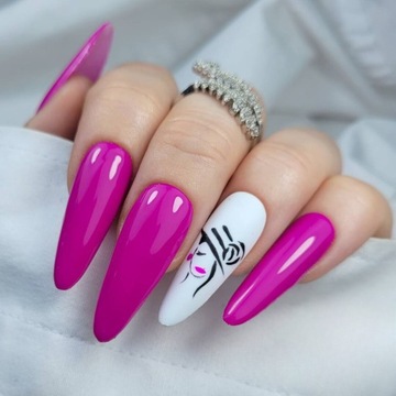 YOSHI TOP ЗАКАЛЕН, КАК ЖИДКОЕ СТЕКЛО, ЖЕСТКОЕ ПРОЧНОЕ