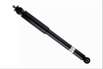 BILSTEIN 19-277783 TLUMIČ