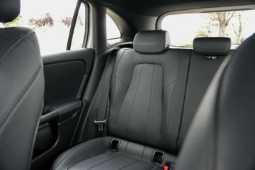 Mercedes GLA II Off-roader 1.3 200 163KM 2020 Mercedes-Benz GLA Faktura VAT, Kola zimowe gratis, Polska Salon 1.3 163KM, zdjęcie 25