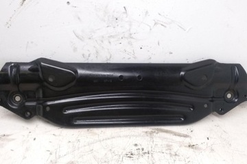 JINÉ DÍLY ZAVĚŠENÍ MERCEDES-BENZ S (W221) A2216202511 2.99L DIESEL