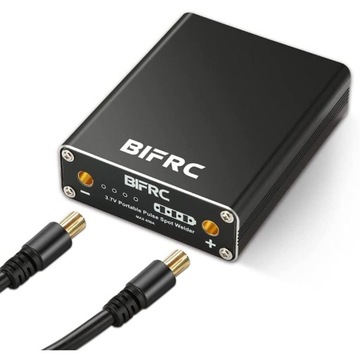 МИНИ-АППАРАТ ДЛЯ ТОЧЕЧНОЙ СВАРКИ НА 5500 МАч USB-ЭЛЕМЕНТОВ «Сделай сам»