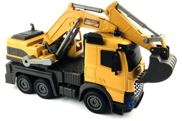 СТРОИТЕЛЬНАЯ МАШИНА, ПЕСЧАНЫЙ ЭКСКАВАТОР, ПРИВОД