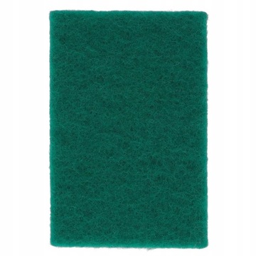 МИНИ-СКОРОВАРКА 1,8 Л СКОРОВАРКА 18 СМ