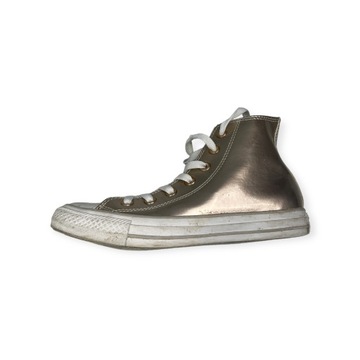 Trampki buty Unisex sznurowane Converse 37,5