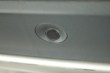 Volvo XC90 I 2.4 D5 185KM 2007 Volvo XC90 D5, 182 KM, 4X4, Skóra, Klima, zdjęcie 15