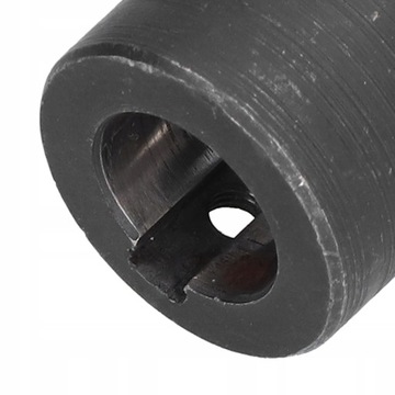 Универсальный шарнирный шарнир Малый поворотный шарнир