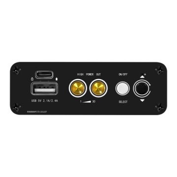 МИНИ-МАШИНА ДЛЯ ТОЧЕЧНОЙ СВАРКИ LCD СВАРОЧНЫЙ МАШИНА 5000 МАЧ ПОРТАТИВНАЯ ДЛЯ САМОДЕЛЬНЫХ ЭЛЕМЕНТОВ