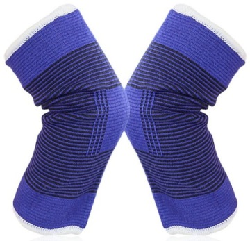 ЭЛАСТИЧНЫЙ ЛОКТОВЫЙ ЛОТОК ПРИ ТРАВМАХ 2 ШТ.