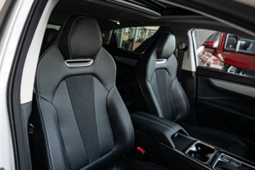 JAC 2025 JAC J7 Plus 1.5T CVT Sedan 136KM 2025, zdjęcie 6