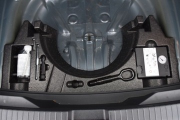 Volkswagen T-Roc I SUV Facelifting 1.5 TSI ACT 150KM 2022 Volkswagen T-Roc Salon PL 1.5TSI 150KM LIFEPakiety x4 ACC LEDPlus AndroidA, zdjęcie 37