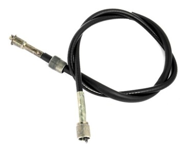 LINKA LICZNIKA PRĘDKOŚCIOMIERZA ROMET ROUTER WS50