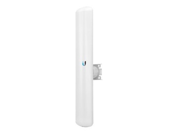 Ubiquiti Networks Ubiquiti LAP-120 Ubiquiti