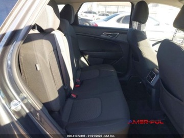 Kia Sportage V 2024 Kia Sportage 2024 r. 1,6L HYBRID LX 1.6 Hybryda 227KM, zdjęcie 10