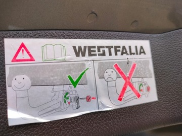 Opel Meriva II Mikrovan 1.4 Turbo ECOTEC 120KM 2011 OPEL MERIVA-B COSMO *1.4 TURBO NAVI PANORAMA KLIMATRONIC PÓŁSKÓRY ALU-FELGI, zdjęcie 34