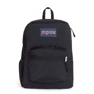 РЮКЗАК JANSPORT CROSS TOWN НА КАЖДЫЙ ДЕНЬ ДЛЯ ГОРОДА