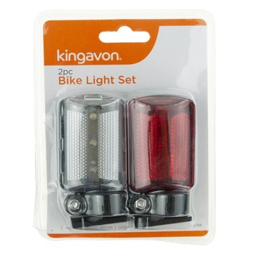 ВЕЛОСИПЕДНЫЕ ФОНАРИ ВЕЛОСИПЕДНЫЕ ФОНАРИ ПЕРЕДНЯЯ ЗАДНЯЯ ЧАСТЬ