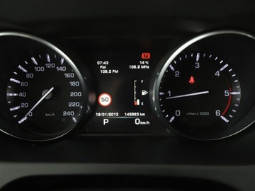 Land Rover Discovery Sport SUV 2.0 TD4 180KM 2016 Land Rover Discovery Sport 2.0 Td4 Automat HSE, zdjęcie 21