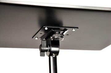 Stim R-07 подставка для ноутбука, микшер, проектор