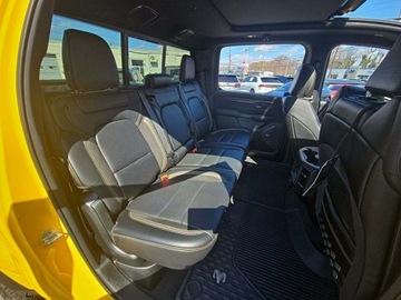  RAM 1500 TRX 2023 6.2l 6.2 Benzyna 702KM, zdjęcie 12