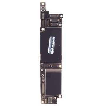 МАТЕРИНСКАЯ ПЛАТА IPHONE XR ЧИП ЭКРАНА FACEID АККУМУЛЯТОР 86% 64 ГБ ОРИГИНАЛ