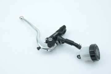 YAMAHA YZF R7 22- ГЛАВНЫЙ ЦИЛИНДР