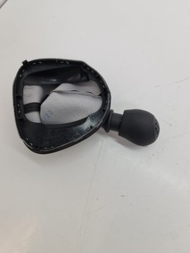 СИЛЬФ РУЧКИ ПЕРЕКЛЮЧЕНИЯ ПЕРЕДАЧ TRAFIC VIVARO