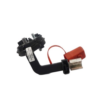 BMW E81 E84 E87 E90 SPONA PLUSOVÉ KLIKA PLUS
