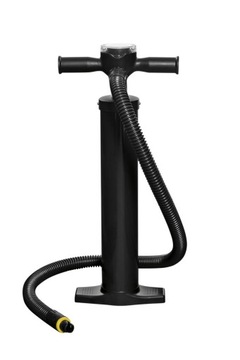 Надувной спа для 4 человек 155 x 60 см Bestway 60027