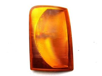 09/24 VW LT 35 SMĚROVKA SMĚR PRAVÝ PŘEDNÍ