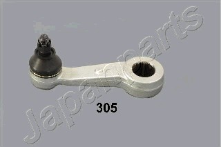 DÍLY MONTÁŽ I OPRAVIT JAPANPARTS PI-305