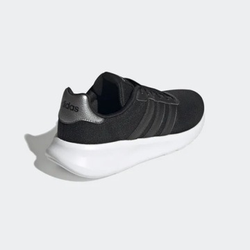 Buty do biegania adidas Lite Racer 3 0 W GY0699 40