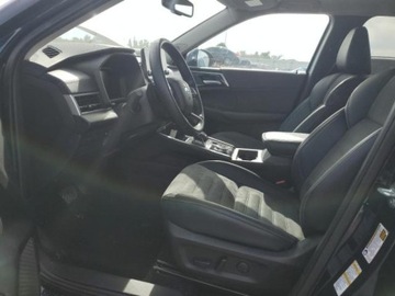 Mitsubishi Outlander III 2024 Mitsubishi Outlander 2024 MITSUBISHI OUTLANDER SE, silnik 2.5 L 2.5 181KM, zdjęcie 6