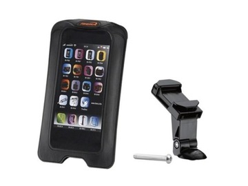 Uchwyt IBERA IB-PB12Q5 Na Telefon Ekran 4,5-5 Cali