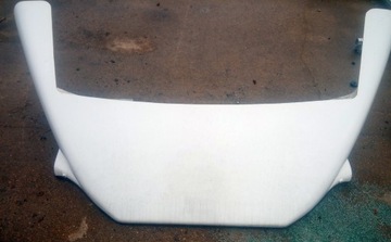 ОБМОТКА КРЫШИ IVECO DAILY 2014-