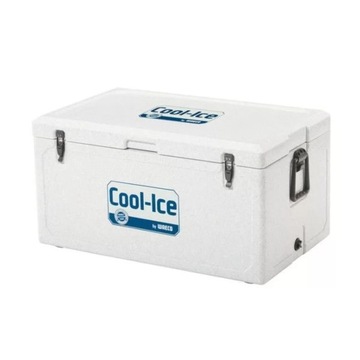 Lodówka pasywna Dometic Waeco Cool-Ice WCI 85