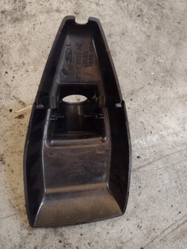 FORD KUGA MK1 KRYT ZRCÁTKO ZÁSLEPKA ZPĚTNÉHO
