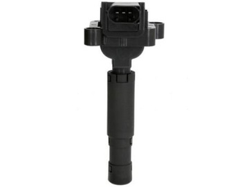 CÍVKA GN10552-12B1 ZAPALOVACÍ