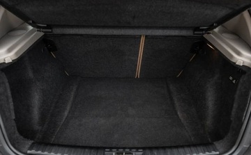 BMW Seria 1 E81/E87 Hatchback 5d E87 2.0 120d 163KM 2005 BMW Seria 1 2.0D 163KM Xenon SKora Navi Szyber Automat Full Serwis, zdjęcie 24