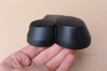 BMW R1200R 06-10R ОБТЕКАТЕЛЬ КАПОТ КОРПУС СЧЕТЧИК ЧАСЫ