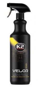 БОЛЬШОЙ НАБОР АВТОКОСМЕТИКИ ДЕТЕЙЛИНГ АВТОМОБИЛЬНАЯ ЧИСТКА K2 ПОДАРОК