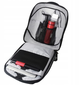 Светодиодный рюкзак + школьное приложение POWERBANK OG smart EYES Bluetooth