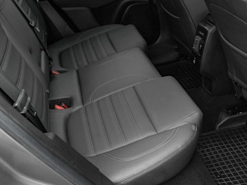 Alfa Romeo Tonale 2023 Alfa Romeo Tonale WD6377T#1.5 Veloce DCT Podgrz.i, zdjęcie 28