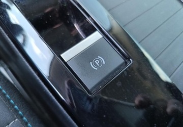 Citroen 2021 Citroen C4 1.2 PureTech 130KM Shine Salon PL 1 wlasciciel 1.2 Benzyna, zdjęcie 30