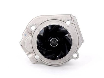 Pompa wody Ford 2183876 WYPRZEDAŻ