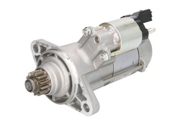 DENSO STARTÉR DSN1460