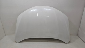 KAPOTA KRYT MOTORU NISSAN X-TRAIL T32 ORIGINÁLNÍ